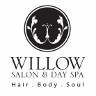 Willow Salon & Day Spa